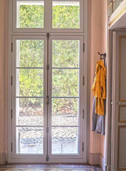 10-sans-detecteur-c-scaled