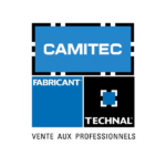 camitec