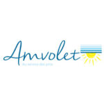 logo-amvolet