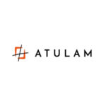 logo-atulam