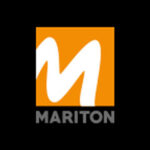 mariton